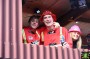 Thumbs/tn_Grote optocht 2025 123.jpg